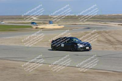 media/Jan-29-2023-Speed Ventures (Sun) [[795e55dca5]]/Yellow/Cotton Corners/